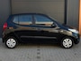 Hyundai i10 i-Drive Cool|Goed Onderhouden|Nieuwe APK|Airco|Elektrische Ramen 1.0 i-Drive Cool