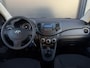 Hyundai i10 i-Drive Cool|Goed Onderhouden|Nieuwe APK|Airco|Elektrische Ramen 1.0 i-Drive Cool