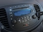 Hyundai i10 i-Drive Cool|Goed Onderhouden|Nieuwe APK|Airco|Elektrische Ramen 1.0 i-Drive Cool