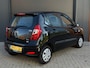 Hyundai i10 i-Drive Cool|Goed Onderhouden|Nieuwe APK|Airco|Elektrische Ramen 1.0 i-Drive Cool