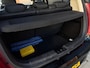 Hyundai i10 i-Drive Cool|Goed Onderhouden|Nieuwe APK|Airco|Elektrische Ramen 1.0 i-Drive Cool