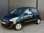 Hyundai i10 i-Drive Cool|Goed Onderhouden|Nieuwe APK|Airco|Elektrische Ramen 1.0 i-Drive Cool
