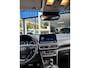Hyundai Kona 1.6 GDI HEV Fashion Addaptief Cruise Lane Assist