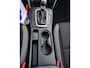 Hyundai Kona 1.6 GDI HEV Fashion Addaptief Cruise Lane Assist