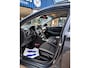 Hyundai Kona 1.6 GDI HEV Fashion Addaptief Cruise Lane Assist