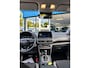 Hyundai Kona 1.6 GDI HEV Fashion Addaptief Cruise Lane Assist
