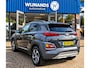 Hyundai Kona 1.6 GDI HEV Fashion Addaptief Cruise Lane Assist