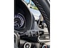 Hyundai Kona 1.6 GDI HEV Fashion Addaptief Cruise Lane Assist