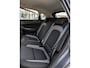 Hyundai Kona 1.6 GDI HEV Fashion Addaptief Cruise Lane Assist