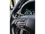 Hyundai Kona 1.6 GDI HEV Fashion Addaptief Cruise Lane Assist