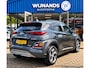 Hyundai Kona 1.6 GDI HEV Fashion Addaptief Cruise Lane Assist