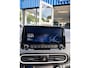 Hyundai Kona 1.6 GDI HEV Fashion Addaptief Cruise Lane Assist