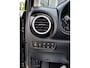 Hyundai Kona 1.6 GDI HEV Fashion Addaptief Cruise Lane Assist
