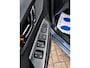 Hyundai Kona 1.6 GDI HEV Fashion Addaptief Cruise Lane Assist
