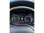 Hyundai Kona 1.6 GDI HEV Fashion Addaptief Cruise Lane Assist