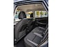 Hyundai Kona 1.6 GDI HEV Fashion Addaptief Cruise Lane Assist
