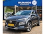 Hyundai Kona 1.6 GDI HEV Fashion Addaptief Cruise Lane Assist