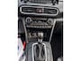 Hyundai Kona 1.6 GDI HEV Fashion Addaptief Cruise Lane Assist