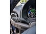 Hyundai Kona 1.6 GDI HEV Fashion Addaptief Cruise Lane Assist
