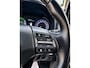 Hyundai Kona 1.6 GDI HEV Fashion Addaptief Cruise Lane Assist