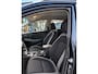 Hyundai Kona 1.6 GDI HEV Fashion Addaptief Cruise Lane Assist
