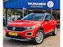 Volkswagen T-Roc 2.0 TSI 4Motion Sport Trekhaak Panoramadak