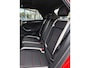 Volkswagen T-Roc 2.0 TSI 4Motion Sport Trekhaak Panoramadak