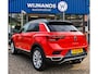 Volkswagen T-Roc 2.0 TSI 4Motion Sport Trekhaak Panoramadak