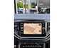 Volkswagen T-Roc 2.0 TSI 4Motion Sport Trekhaak Panoramadak