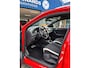 Volkswagen T-Roc 2.0 TSI 4Motion Sport Trekhaak Panoramadak