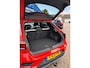 Volkswagen T-Roc 2.0 TSI 4Motion Sport Trekhaak Panoramadak