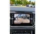 Volkswagen T-Roc 2.0 TSI 4Motion Sport Trekhaak Panoramadak