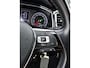 Volkswagen T-Roc 2.0 TSI 4Motion Sport Trekhaak Panoramadak