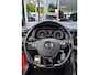 Volkswagen T-Roc 2.0 TSI 4Motion Sport Trekhaak Panoramadak