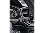 Volkswagen T-Roc 2.0 TSI 4Motion Sport Trekhaak Panoramadak