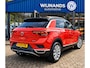 Volkswagen T-Roc 2.0 TSI 4Motion Sport Trekhaak Panoramadak