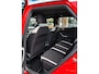 Volkswagen T-Roc 2.0 TSI 4Motion Sport Trekhaak Panoramadak
