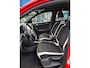 Volkswagen T-Roc 2.0 TSI 4Motion Sport Trekhaak Panoramadak