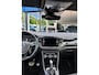 Volkswagen T-Roc 2.0 TSI 4Motion Sport Trekhaak Panoramadak