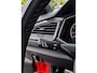 Volkswagen T-Roc 2.0 TSI 4Motion Sport Trekhaak Panoramadak