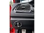 Volkswagen T-Roc 2.0 TSI 4Motion Sport Trekhaak Panoramadak