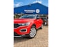Volkswagen T-Roc 2.0 TSI 4Motion Sport Trekhaak Panoramadak