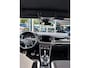 Volkswagen T-Roc 2.0 TSI 4Motion Sport Trekhaak Panoramadak