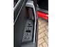 Volkswagen T-Roc 2.0 TSI 4Motion Sport Trekhaak Panoramadak