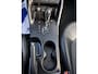 Hyundai ix35 2.0i 4WD Style Trekhaak Automaat Stoelverwarming