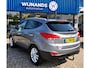Hyundai ix35 2.0i 4WD Style Trekhaak Automaat Stoelverwarming
