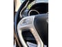 Hyundai ix35 2.0i 4WD Style Trekhaak Automaat Stoelverwarming