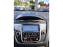 Hyundai ix35 2.0i 4WD Style Trekhaak Automaat Stoelverwarming