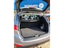 Hyundai ix35 2.0i 4WD Style Trekhaak Automaat Stoelverwarming