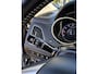 Hyundai ix35 2.0i 4WD Style Trekhaak Automaat Stoelverwarming